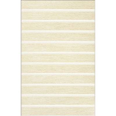 Плитка Оpoczno Фіджі крем 300x450 мм 60216701