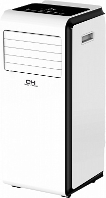 Кондиционер мобильный Cooper&Hunter CH-M10L5B