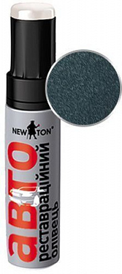 Карандаш реставрационный New Ton Renault RNF