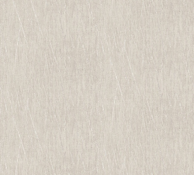 Обои виниловые на флизелиновой основе A.S. Creation Prior 38604-2 1,06x10,05 м 