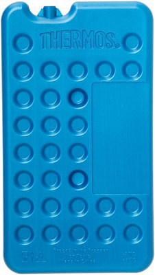 Аккумулятор холода Thermos  400 г