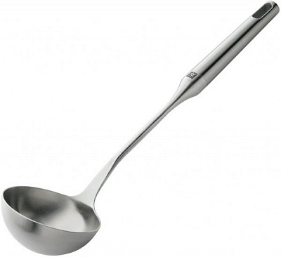 Черпак 380 мм Twin Pure steel 37513-000 Zwilling J.A. Henckels