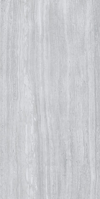 Плитка Allore Group Travertine Silver F PC R Mat 60х120