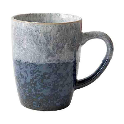 Чашка Earl Butter Azure 350 мл A0420-RL007 Astera