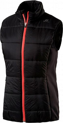 Жилет Pro Touch Cardena 280537-900050 38 черный