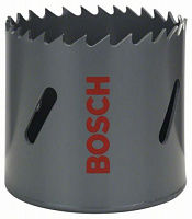 Коронка Bosch Standart HSS Bi-metal 54 мм 2608584118