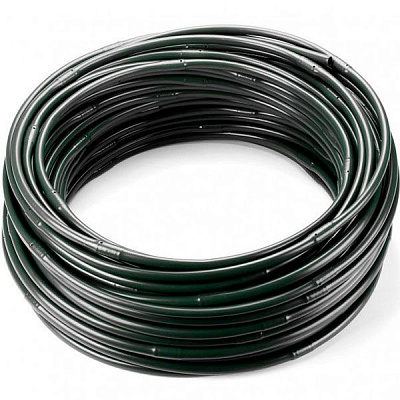 Капельная трубка 16 мм