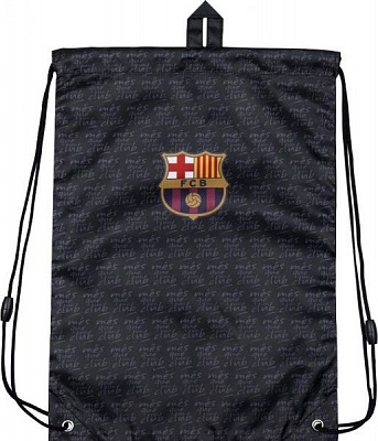 Сумка для обуви Education BC FC Barcelona BC19-600S KITE