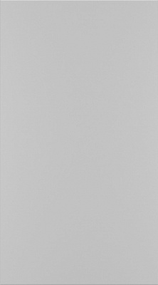 Фасад для кухні Грейд-Плюс Сірий матовий RAL7035 713x446 Топ модель R-1