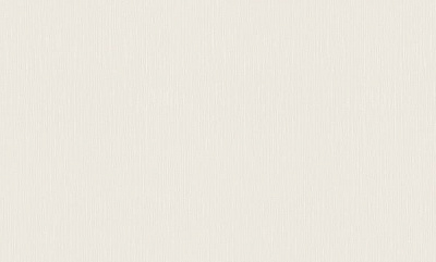 Обои виниловые на флизелиновой основе Erismann ELLE 12089-02 1,06x10,05 м