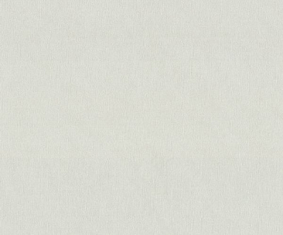 Шпалери вінілові на флізеліновій основі Vinil Рима VIP 1-1237 1,06x10,05 м