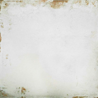 Плитка Атем Grunge W 40x40