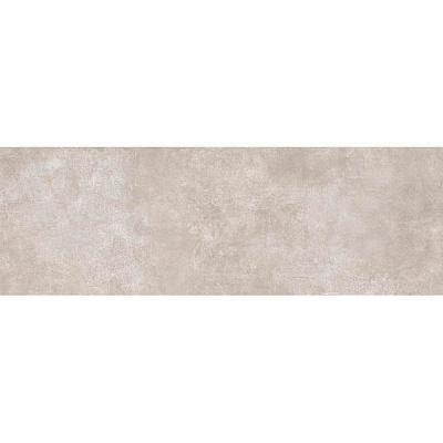 Плитка Allore Group Cemento Dark Grey W M NR Mat 25x75