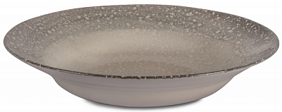 Тарілка для пасти Astral 29 см Ipec