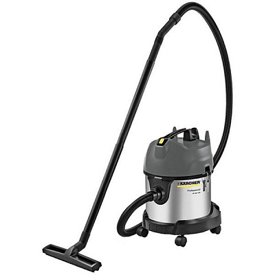 Пилосос Karcher NT 20/1 Me Classic Edition 1.428-548.0