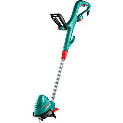 Тример Bosch ART 23 Combitrim
