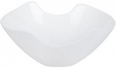 Салатник Salenco 24 см Luminarc