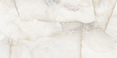 Плитка Italica Aquarius Onyx Grey 60x120