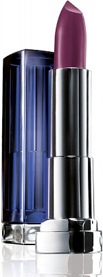 Помада губная Maybelline New York Color Sensational Matte 5 г