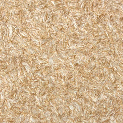 Жидкие обои Bioplast 919 1 кг  