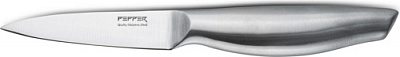 Нож для овощей Metal 8,8 см Pepper 