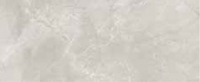 Плитка Cifre Ethernal Pearl 25x60