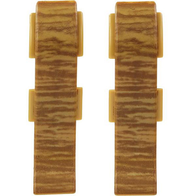 З'єднувачі San Decor 115 капрі