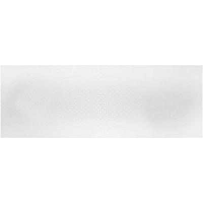 Скло Грейд Пірілті 245x685 до фасаду 355x796