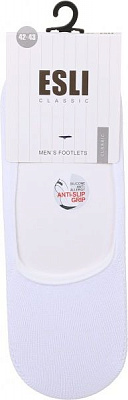 Сліди Conte CLASSIC 16С-18СПЕ р. 27 білий