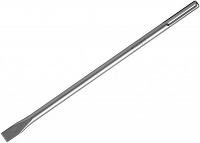 Зубило плоске DeWalt SDS-max 25x400 мм DT6823