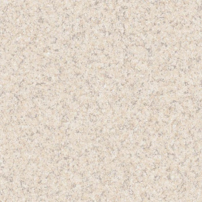 Стільниця LuxeForm L9905 Пісок Античний вологостійка 4200x600x38 мм