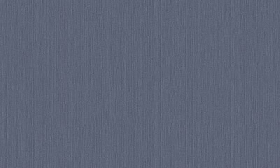 Обои виниловые на флизелиновой основе Erismann Fashion For Walls 2 12035-44 1,06x10,05 м 