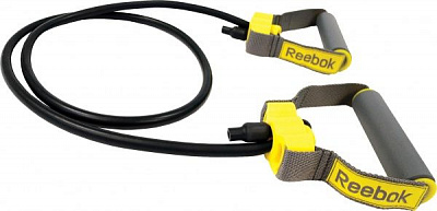 Эспандер Reebok RSTB-10075 