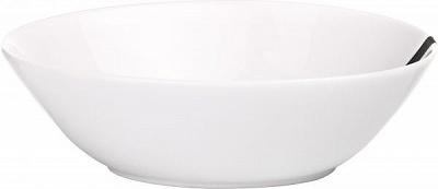 Салатник Santai 21x16,9x6,6 см BA1010 Origami Horeca