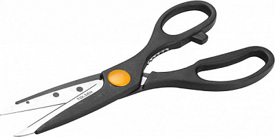 Ножиці Tolsen 30045