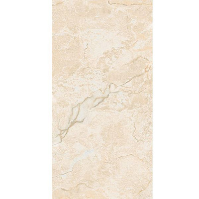 Плитка Інтеркерама Este світло-бежевий 230x500 мм