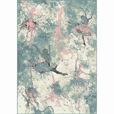 Ковер Карат Dream 18070/140 2,0x3,0 м