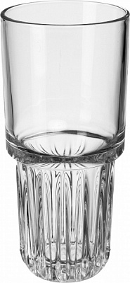 Стакан Everest 350 мл Libbey 