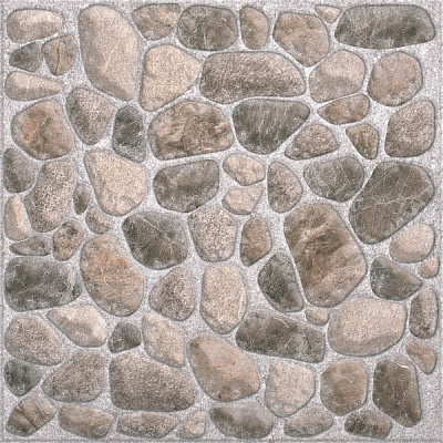 Плитка Golden Tile Sea Stone mіx S1Б730 30x30