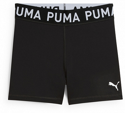 Лосини Puma W STRONG SHORT TIGHT - HW 3
