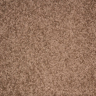 Ковролін Betap Mabelie 93 5 м