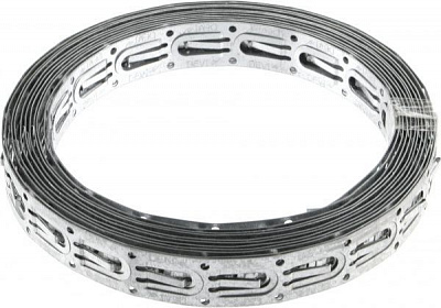 Монтажная лента Devi для электрических теплых полов 5м