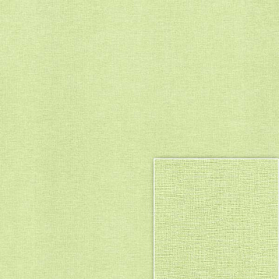 Sintra Nature 778685 1.06x10.05 м