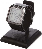 Наручний годинник Xonix FO-009 BOX 