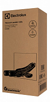 Плівка для вакууматорів Electrolux 