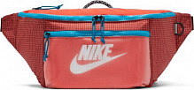Сумка на пояс Nike Tech Waistpack CV1411-673 червоний 