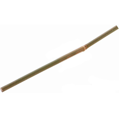 Бамбуковая поддержка ВМВ 150