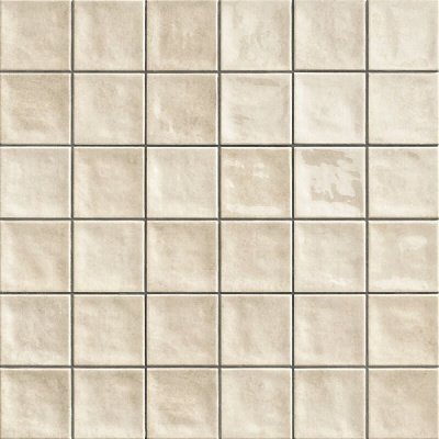 Плитка Mainzu Dix Chaouen Cream 20x20 
