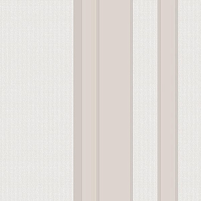 Ланіта Круіз ВК 1-0800 0.53x10.05 м