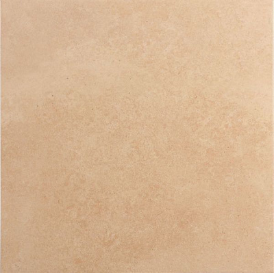 Плитка Opoczno Стоун бейге MCTM01L 43x43